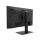 Acer Vero B27Q - 1527824 - zdjęcie 6